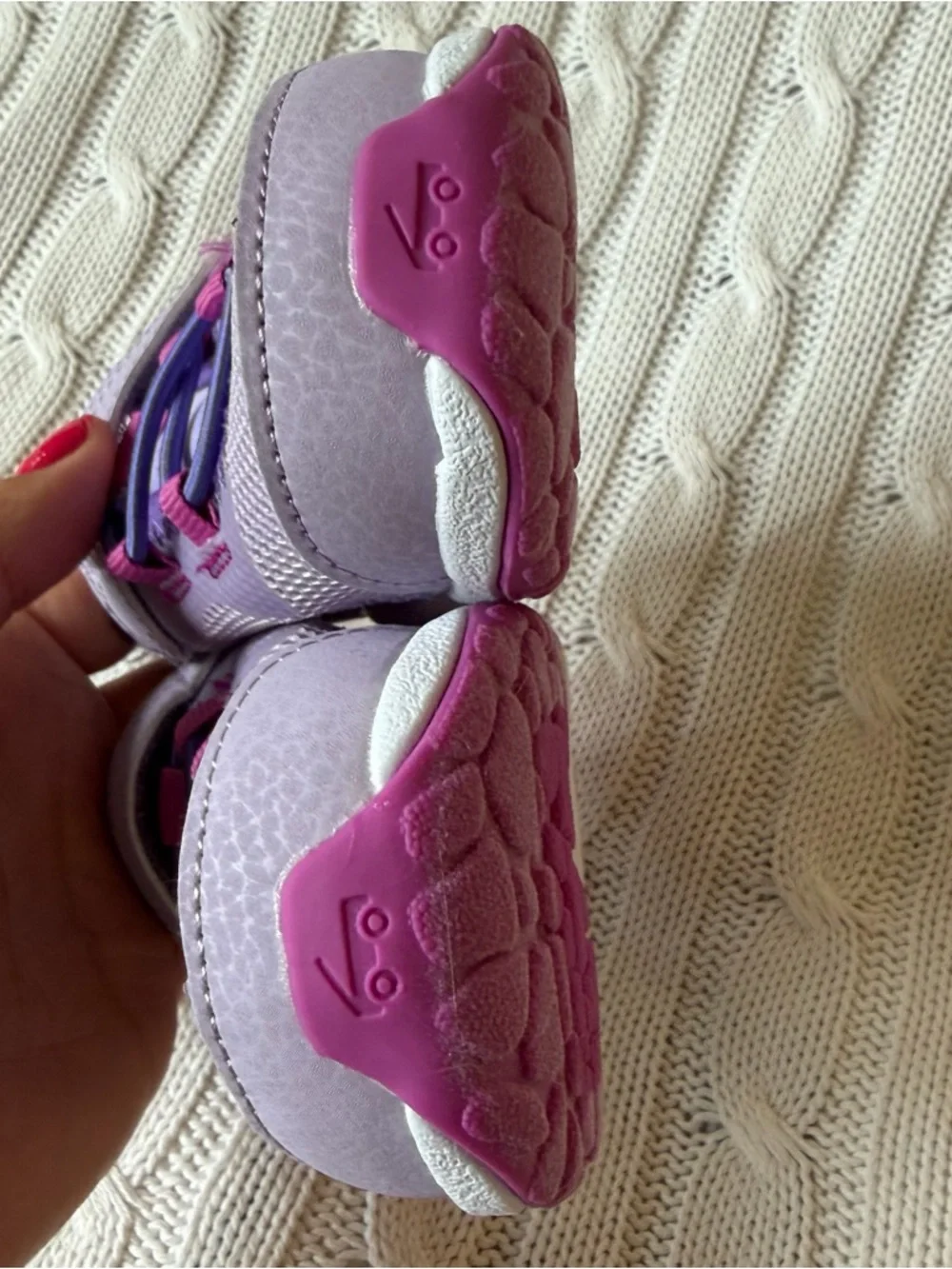 See Kai Run Aven Toddler Water Sneakers Shoes Sz 6 NEW Pool Beach Sandals Shoe